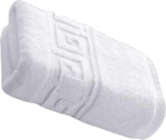 30X50 WHITE