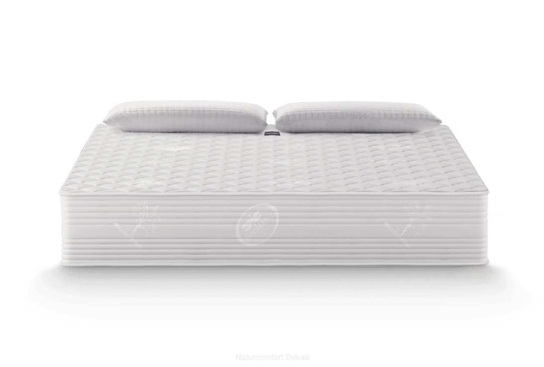 image_2026-02-19_162032882 Saltea de pat Naturcomfort Deluxe - Magniflex