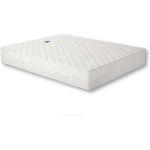 Saltea de pat Naturcomfort Deluxe - Magniflex - imagine 4