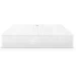 Saltea de pat Naturcomfort Deluxe - Magniflex - imagine 5
