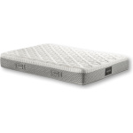 Saltea de pat Comfort Dual - Magniflex - imagine 3