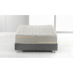 Saltea de pat Comfort Dual - Magniflex - imagine 4