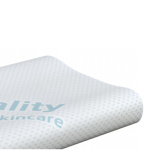 Perna VitalCare spuma cu memorie 69x41x10/11 cm - imagine 2