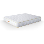 Saltea de pat Galaxy - iSleep - imagine 2