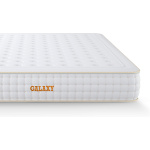 Saltea de pat Galaxy - iSleep - imagine 3