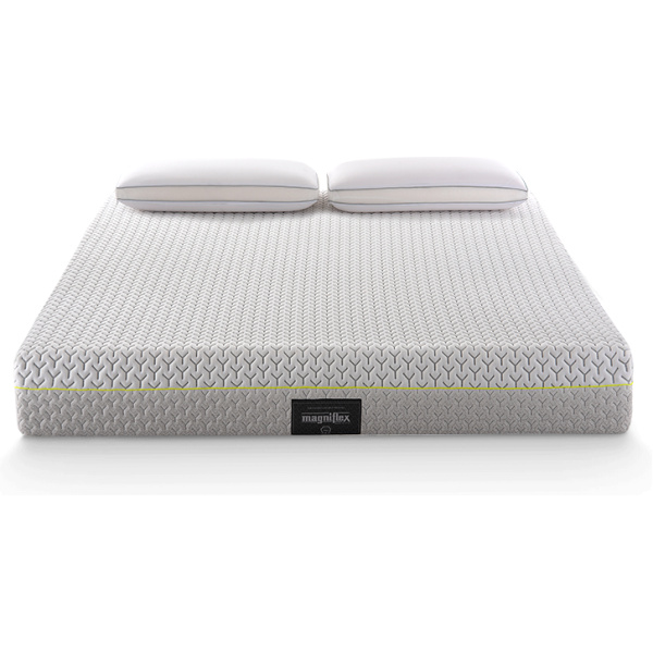 Saltea de pat Magnistretch Sport - Magniflex - imagine 2