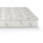 Saltea de pat Natura Relax - iSleep - imagine 2