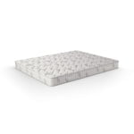 Saltea de pat Natura Relax - iSleep - imagine 3