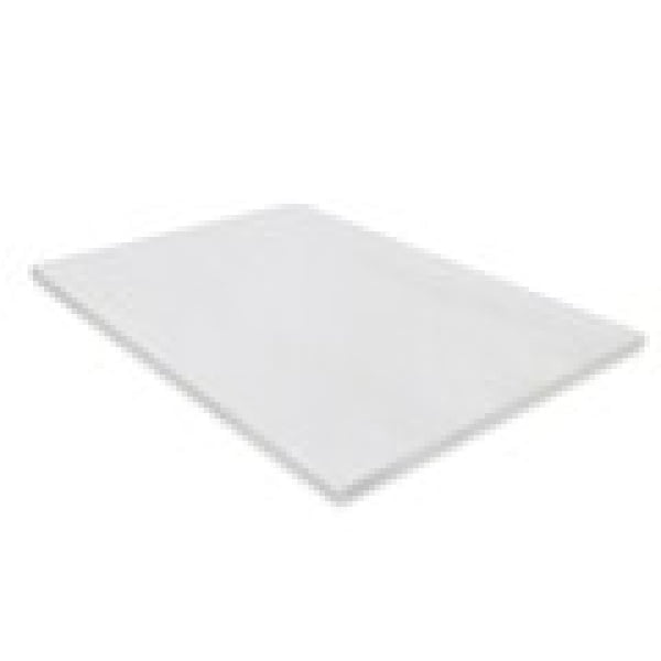 Topper Saltea Basic Confort - imagine 2