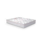 Saltea de pat Pierre Cardin Paradiso - Magniflex - imagine 2