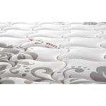 Saltea de pat Pierre Cardin Paradiso - Magniflex - imagine 3