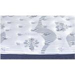 Saltea de pat Magnicool gel - Magniflex - imagine 3