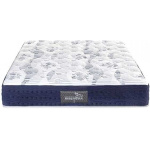 Saltea de pat Magnicool gel - Magniflex - imagine 4