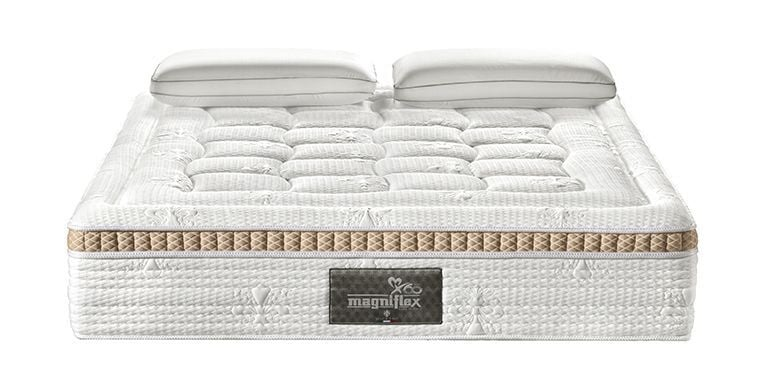 image_2025-09-01_182603516 Saltea de pat Diamante Dual - Magniflex
