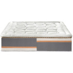 Saltea de pat Diamante Dual - Magniflex - imagine 2
