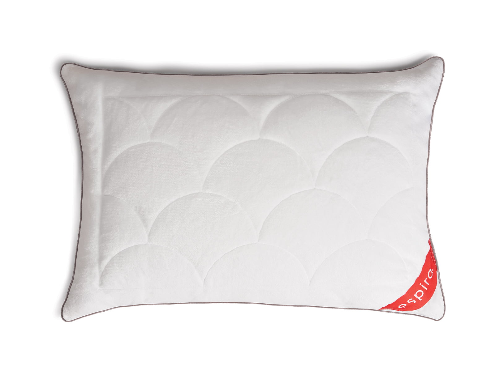 Perna Softness cu 2 fete Espira 50x70 cm Perna Softness cu 2 fete Espira 50x70 cm