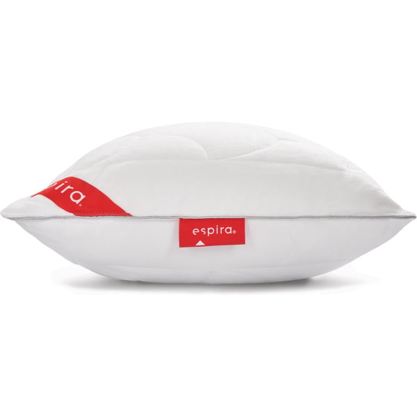 Perna Softness cu 2 fete Espira 50x70 cm - imagine 3