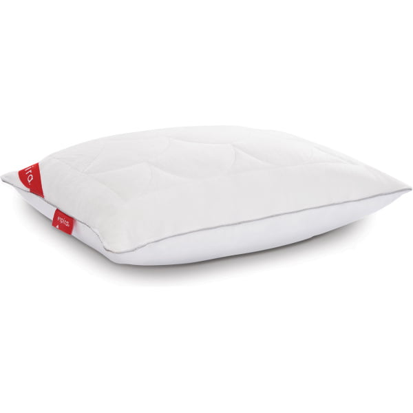 Perna Softness cu 2 fete Espira 50x70 cm - imagine 2
