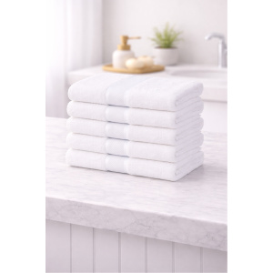 Acasa Prosop Bumbac 400g