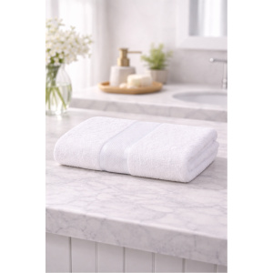 Prosop Bumbac 400g 50×90 cm PRL411