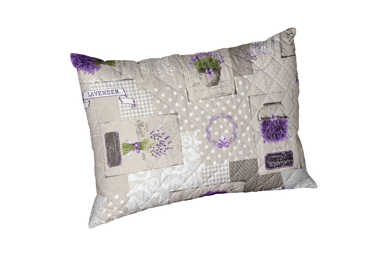l-perna-lavanda-microfibra-matlasata-alcam-50x70-cm Perna Lavanda, microfibra matlasata Alcam, 50x70 cm - imagine 1