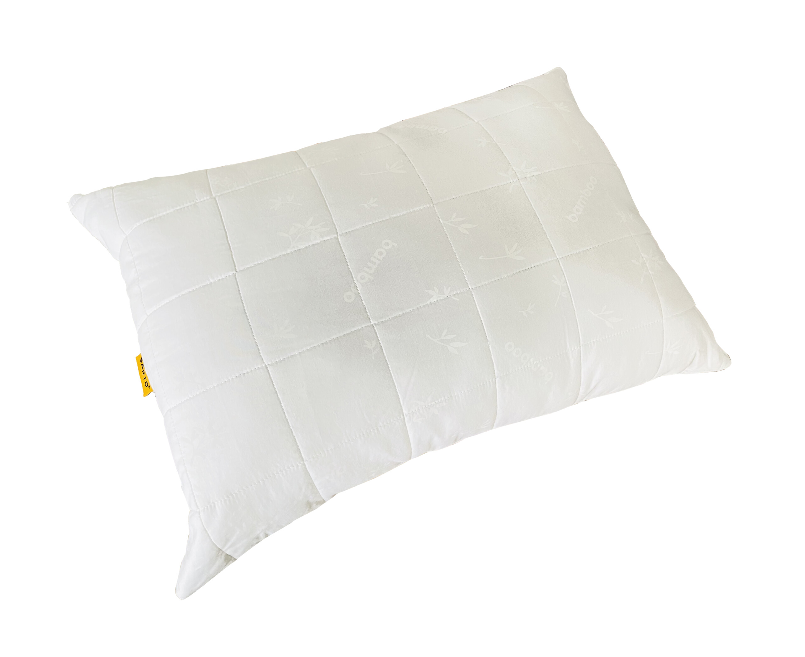 Perna bambus 50x70cm SARTO by Espira Perna bambus 50x70cm SARTO by Espira