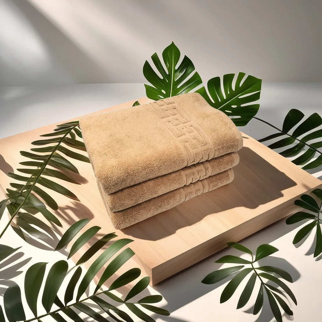 Set 3 Prosoape de Lux 70×130cm 100% Bumbac Pieptanat 650 g/mp-Cappuccino|Set 3 Prosoape de Lux 70×130cm 100% Bumbac Pieptanat 650 g/mp-Cappuccino Set 3 Prosoape de Lux 70×130cm 100% Bumbac Pieptanat 650 g/mp-Cappuccino