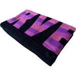 Prosop plaja 80×160 cm 100% bumbac Reserved - imagine 3
