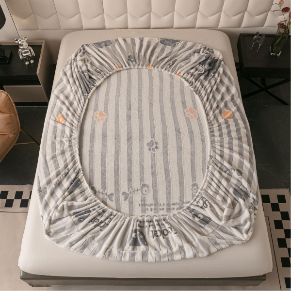 set-husa-pat-cocolino-microfibra-220gr.jpg