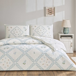 lenjerie-de-pat-elyon-tac-bumbac-ranforce-antisifonare