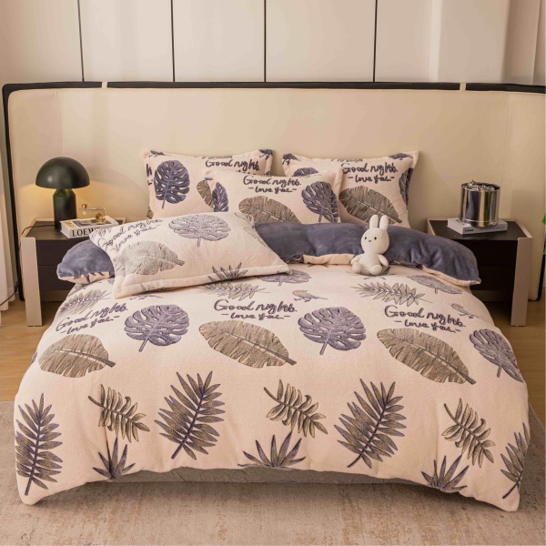 lenjerie-pat-cocolino-cu-elastic-2-persoane.jpg
