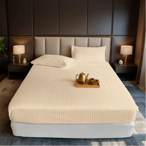 husa-damasc-uni-180x200cm