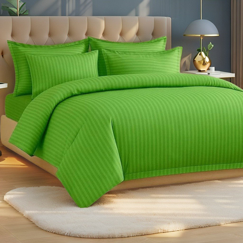 lenjerie-king-size-damasc-green-anwar-6-piese.jpg lenjerie-king-size-damasc-green-anwar-6-piese.jpg