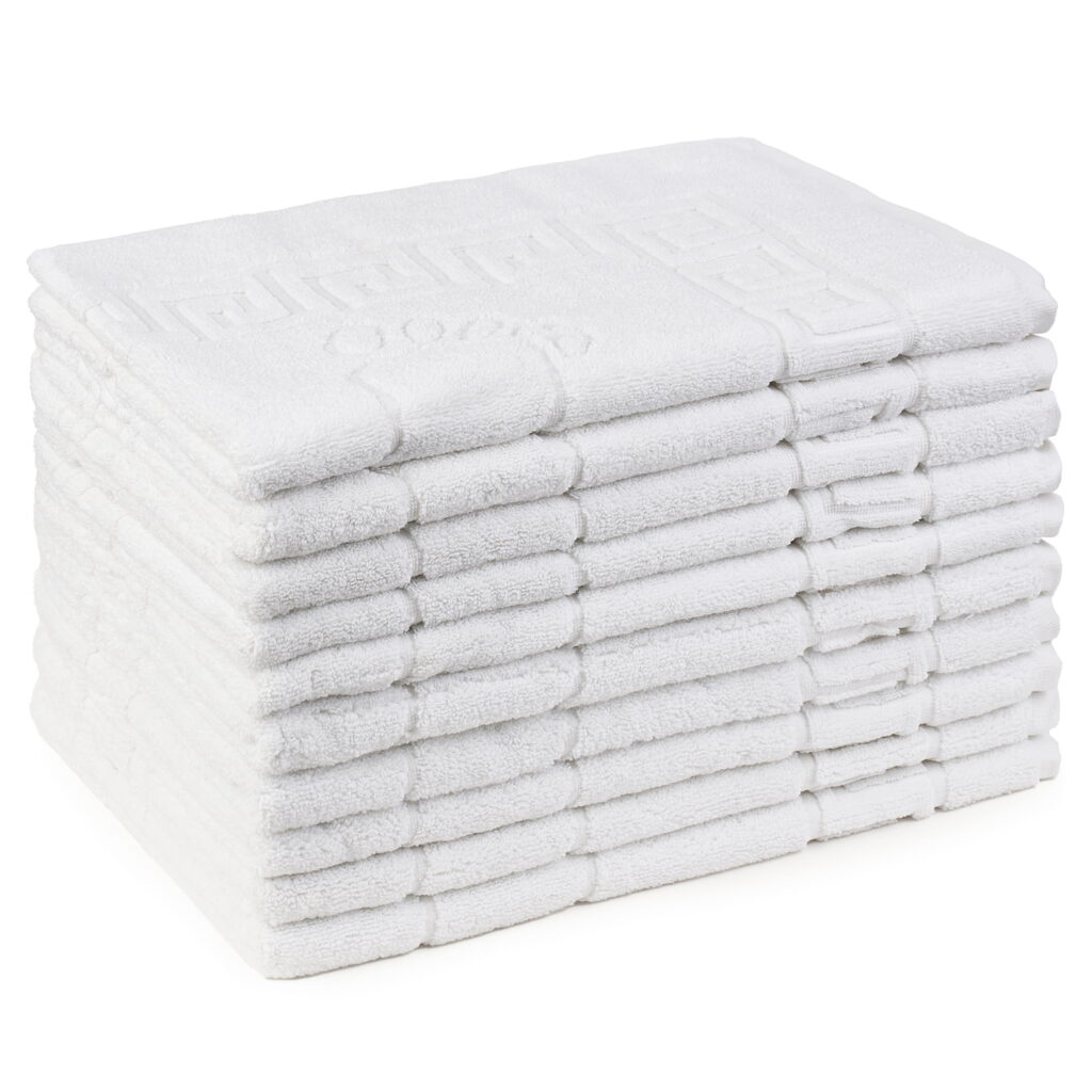Cum alegi corect prosopul: 400 g/mp, 500 g/mp sau 650 g/mp? Cum alegi corect prosopul: 400 g/mp, 500 g/mp sau 650 g/mp?