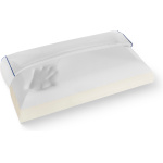 Perna Magnistretch MagniCool 3D-42 × 72 cm - imagine 2