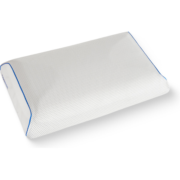Perna Magnistretch MagniCool 3D-42×72 cm