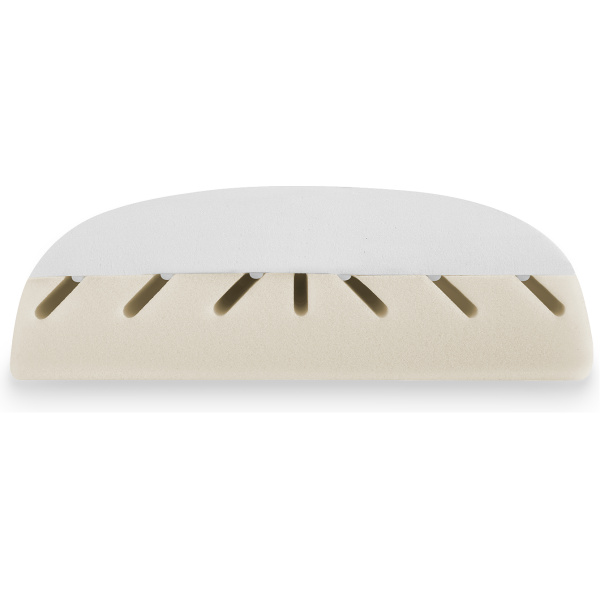 Perna Magnistretch MagniCool 3D-42×72 cm
