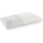 Perna din spuma Memoform Simple-42x72 cm - imagine 2