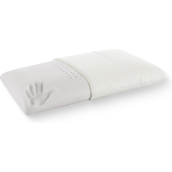 Perna din spuma Memoform Simple-42x72 cm - imagine 2