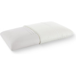 Perna din spuma Memoform Simple-42x72 cm