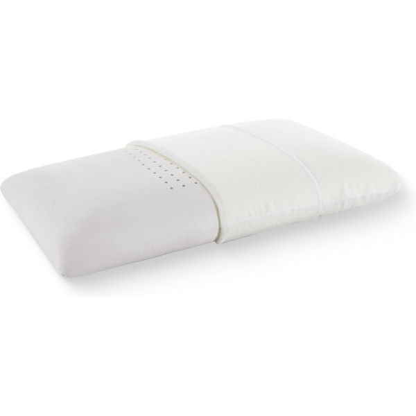 Perna din spuma Memoform Simple-42x72 cm