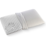 Perna Superiore Deluxe Dual 42 x 72 cm