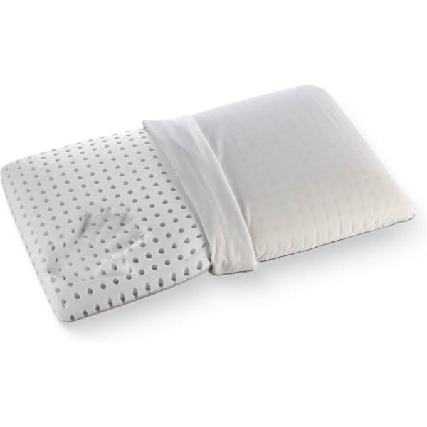Perna Superiore Deluxe Dual 42 x 72 cm