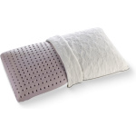 Perna Superiore Deluxe Dual 42 x 72 cm - imagine 2