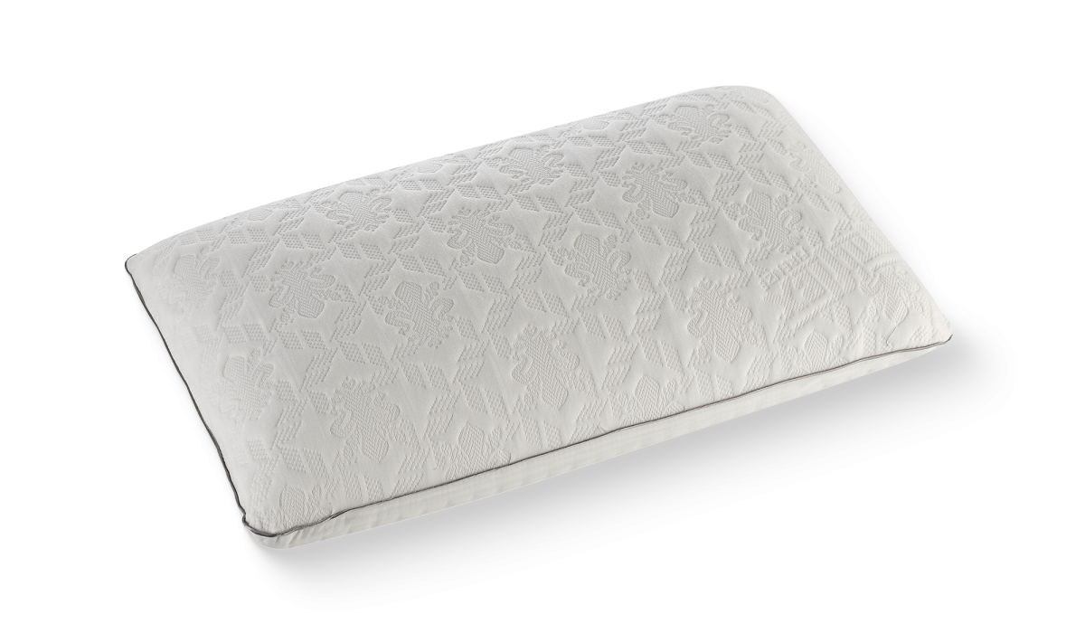 Perna Superiore Deluxe Dual 42 x 72 cm Perna Superiore Deluxe Dual 42 x 72 cm