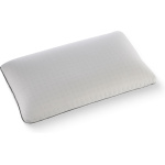 Perna Superiore Deluxe Dual 42 x 72 cm - imagine 3