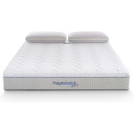 Saltea de pat MagniStretch Sport Magniflex 90X200 CM