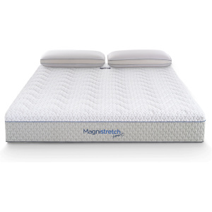 Acasa Saltea de pat MagniStretch Sport Magniflex 90X200 CM