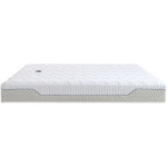 Saltea de pat MagniStretch Sport Magniflex - imagine 2