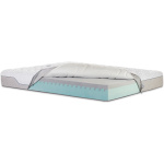 Saltea de pat MagniStretch Sport Magniflex - imagine 4